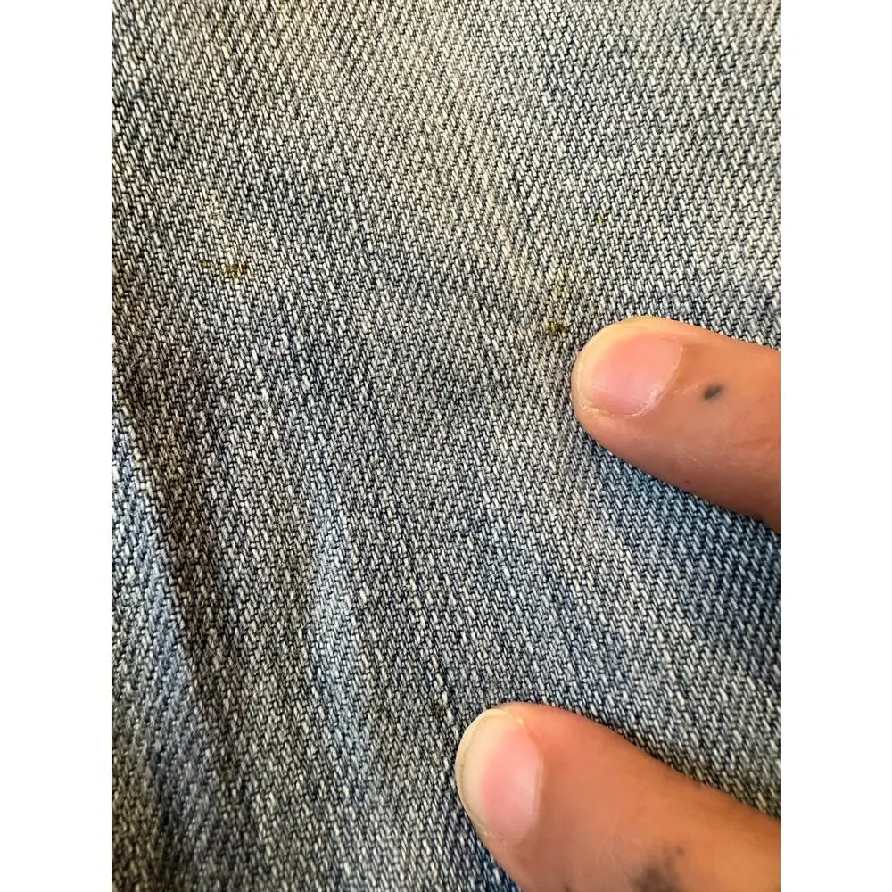 Y2K Vintage Banana Republic Relaxed Fit